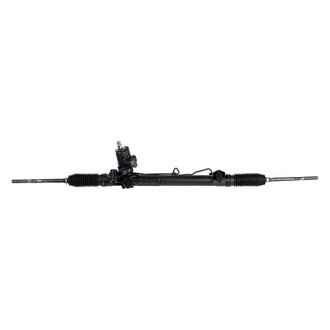 Cardone Reman® - Rack and Pinion Assembly