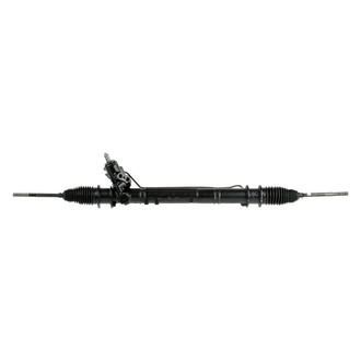 Cardone Reman® - Remanufactured Hydraulic Power Steering Rack and Pinion Assembly
