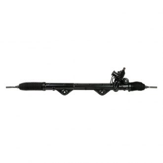 Cardone Reman® - Rack and Pinion Assembly