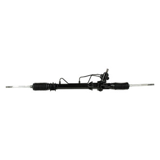 Cardone Reman® - Rack and Pinion Assembly