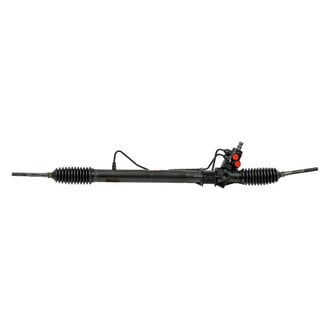 Cardone Reman® - Remanufactured Hydraulic Power Steering Rack and Pinion Assembly