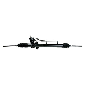 Cardone Reman® - Remanufactured Hydraulic Power Steering Rack and Pinion Assembly