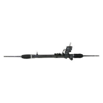 Cardone Reman® - Rack and Pinion Assembly