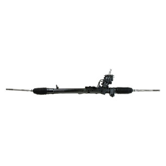 Cardone Reman® - Rack and Pinion Assembly