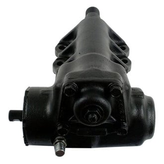 Cardone Reman® - Remanufactured Gear Box