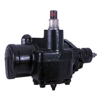 Cardone Reman® - Steering Gear