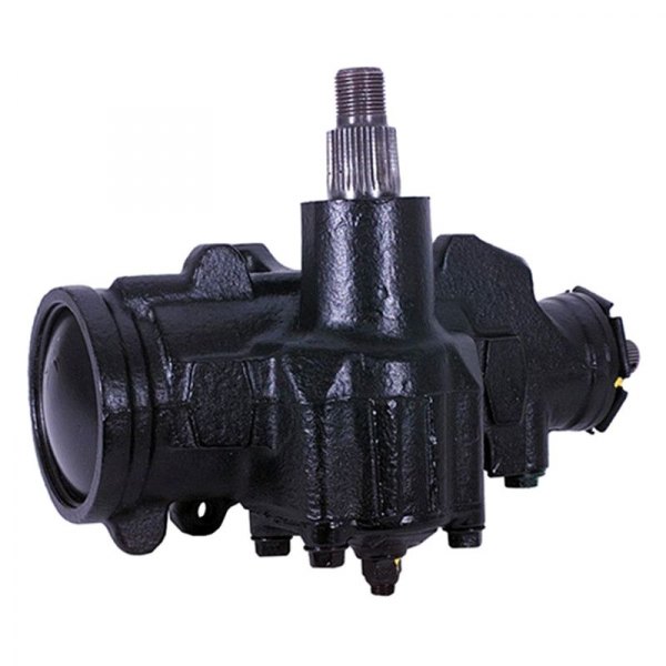 Cardone Reman® - Remanufactured Power Steering Gear Box