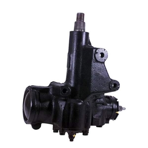Cardone® 277523 Remanufactured Power Steering Gear Box