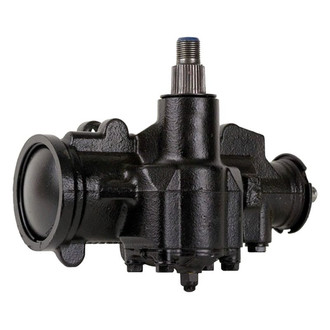 Cardone Reman® - Steering Gear