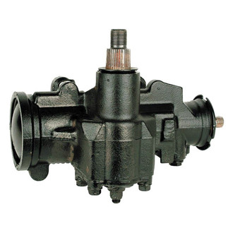 Cardone Reman® - Steering Gear
