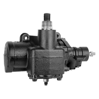 Cardone Reman® - Remanufactured Power Steering Gear Box