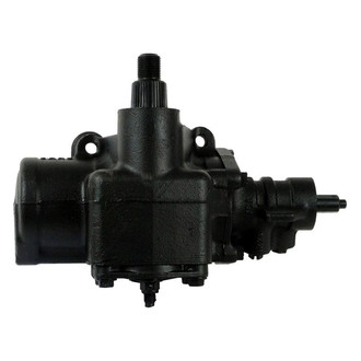 Cardone Reman® - Steering Gear