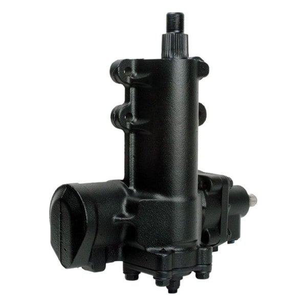 Cardone® 278417 Remanufactured Power Steering Gear Box
