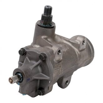 Cardone Reman® - Steering Gear