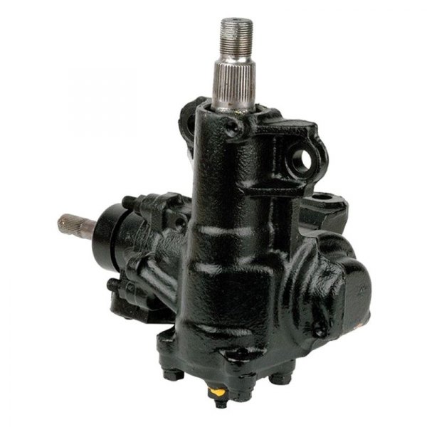 Cardone® 278432 Remanufactured Power Steering Gear Box