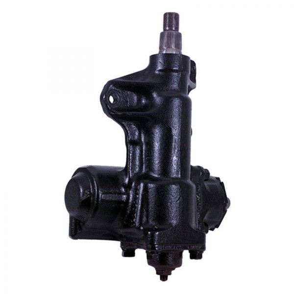 Cardone® 278453 Remanufactured Power Steering Gear Box