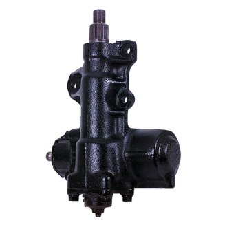 1991 intelligence overview