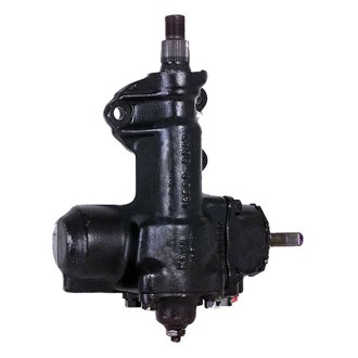 Cardone Reman® - Steering Gear