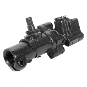 Cardone Reman® - Power Steering Control Valve