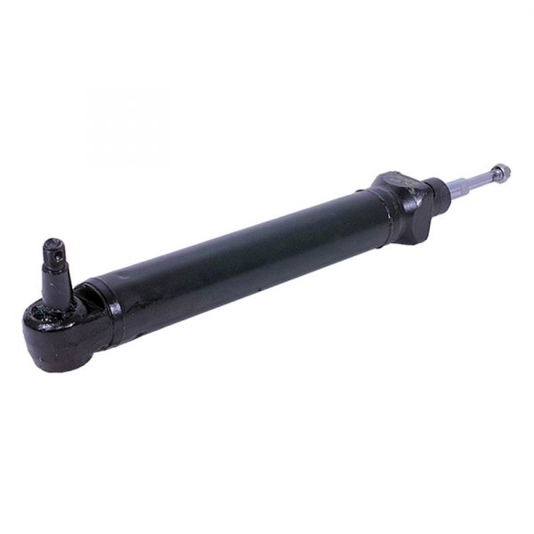 Cardone Reman® - Remanufactured Power Steering Cylinder