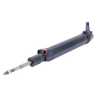 Cardone Reman® - Power Steering Cylinder