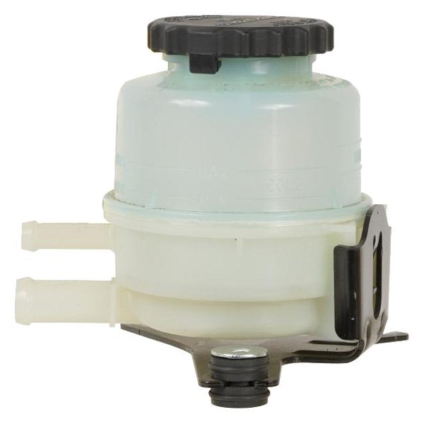 Cardone New® Toyota Tundra 2006 Power Steering Reservoir