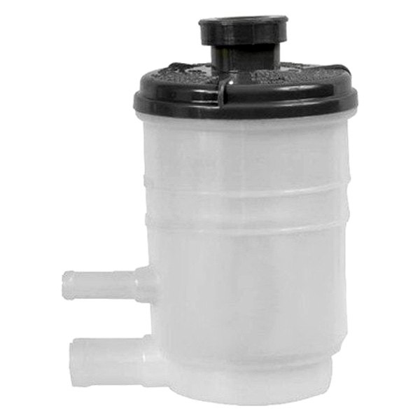 Cardone® 3R202 Power Steering Reservoir