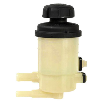 Cardone New® - Power Steering Reservoir