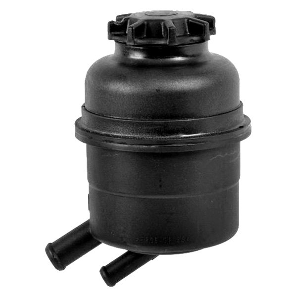 Cardone® 3R502 Power Steering Reservoir
