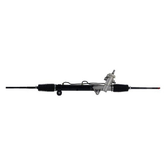 Cardone New® - Rack and Pinion Assembly