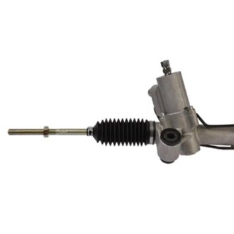 Cardone Select 97-1618 New Rack and Pinion Complete Unit Hydraulic Power
