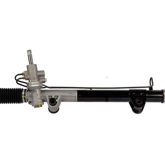Cardone New® - Rack and Pinion Assembly