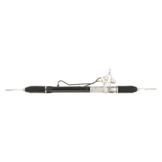 Cardone New® - Rack and Pinion Assembly