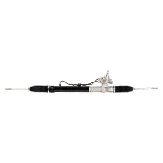 Cardone New® - New Hydraulic Power Steering Rack and Pinion Assembly