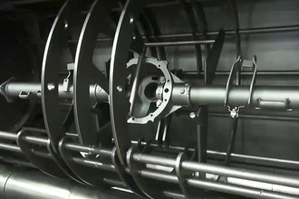 Cardone® - Drive Axle Assemblies