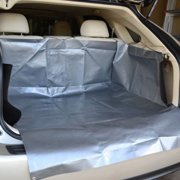 CarGo Apron® - Removable Cargo Liner