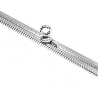 universal truck bed tie downs