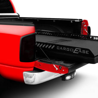 Cargo Ease® - Commercial Series Bed Slide