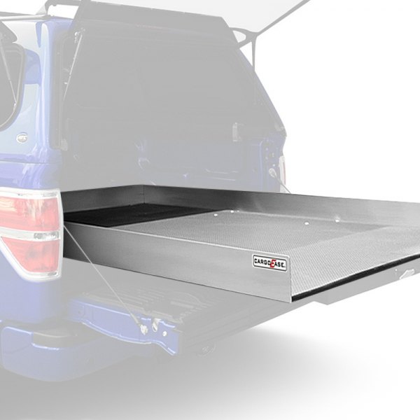 Cargo Ease® - Titan 3000 Series Bed Slide 