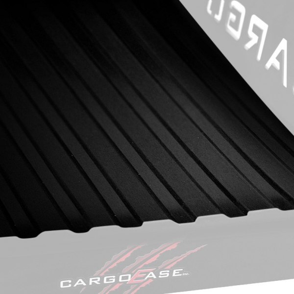 Cargo Ease® - Optional Cargo Slide Rubber Mat