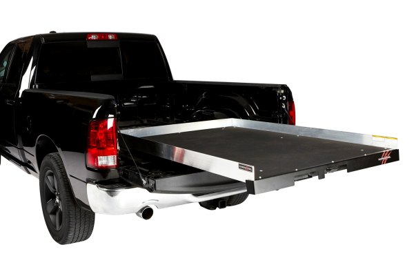Cargo Ease® - Extender 1500 Series Bed Slide
