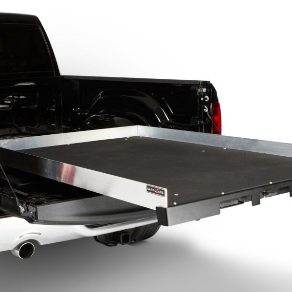 Cargo Ease® - Extender 1000 Series Bed Slide