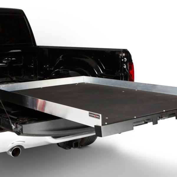 Cargo Ease® Chevy Colorado Crew Cab 5' (61.1") Bed 2004 Extender 1000
