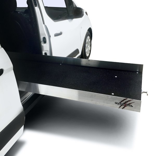  Cargo Ease® - Aluminum Dual Direct Series Bed Slide
