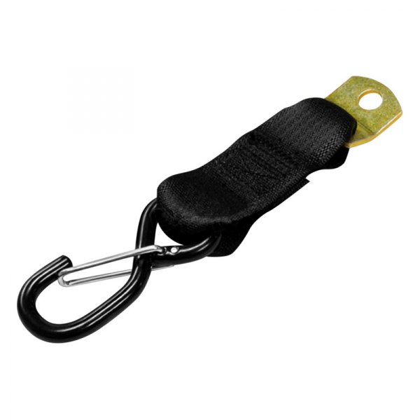 CargoBuckle® - S-Hook Adapter Strap