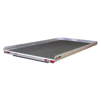 CargoGlide® - 1000 Series Cargo Slide