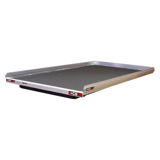 CargoGlide® - 1200 Series Cargo Slide