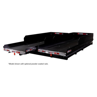 CargoGlide® - 1500XL Series High Profile Cargo Slide