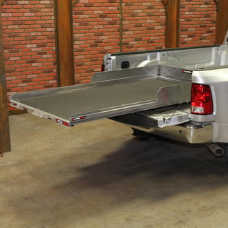 CargoGlide® - 1800HD Series Cargo Slide