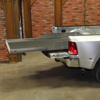 CargoGlide® - 2200HD Series Cargo Slide